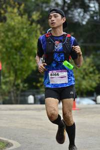 BIB: 8166
                            <button type="button" onclick="openModal(13382818)" class="btn btn-primary btn-sm float-right btn-popup" data-toggle="modal" data-target=".modal-high-quality">
                        <i class="fas fa-shopping-cart"></i> Add to Cart
                    </button>
                                            <button type="button" onclick="isThisMe(13382818, true)" class="btn btn-success btn-sm float-right btn-popup btn-isme hidden" data-toggle="tooltip" data-placement="bottom" title="นี่คือรูปของคุณใช่ไหม คลิกที่นี่เพื่อเอาเข้าอัลบั้ม">
                        <i class="fas fa-plus"></i> Add to album
                    </button>
                    <button type="button" onclick="isThisMe(13382818, false)" class="btn btn-warning btn-sm float-right btn-popup btn-isnotme hidden">
                        <i class="fas fa-ban"></i> Remove from album
                    </button>